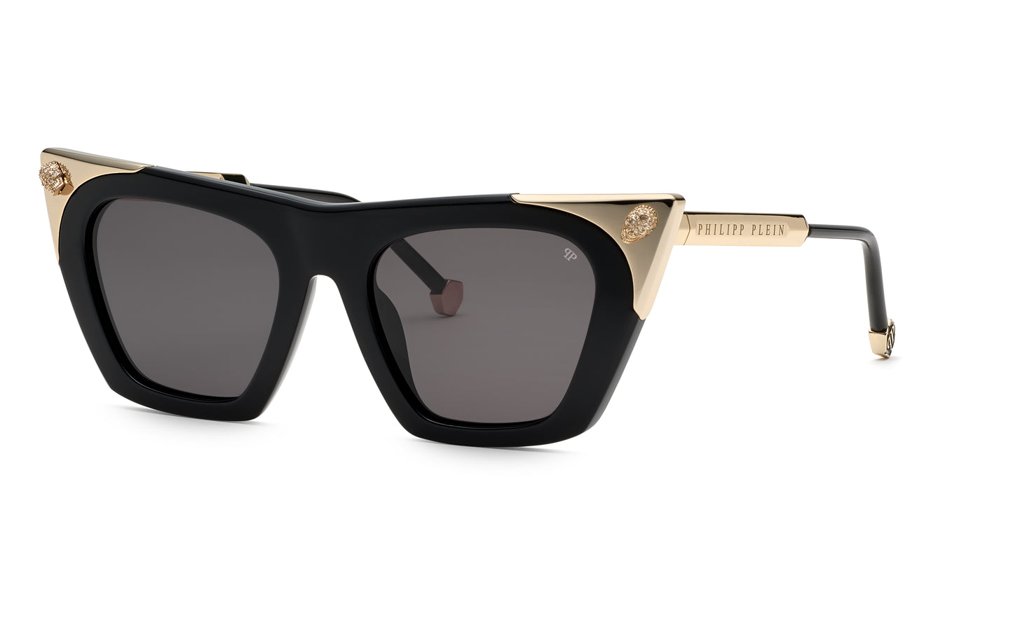 Philipp Plein SPP134S 0700 52