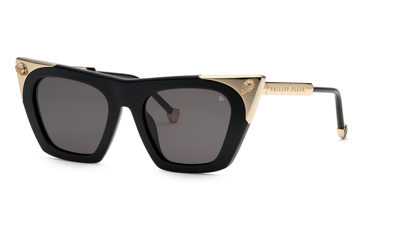 Philipp Plein SPP134S 0700 52