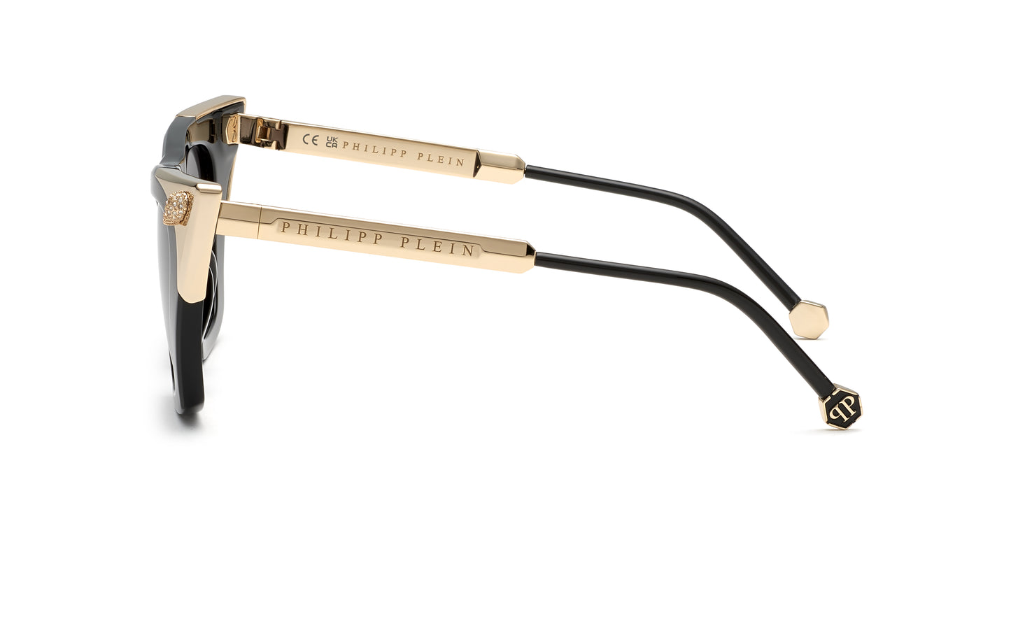 Philipp Plein SPP134S 0700 52