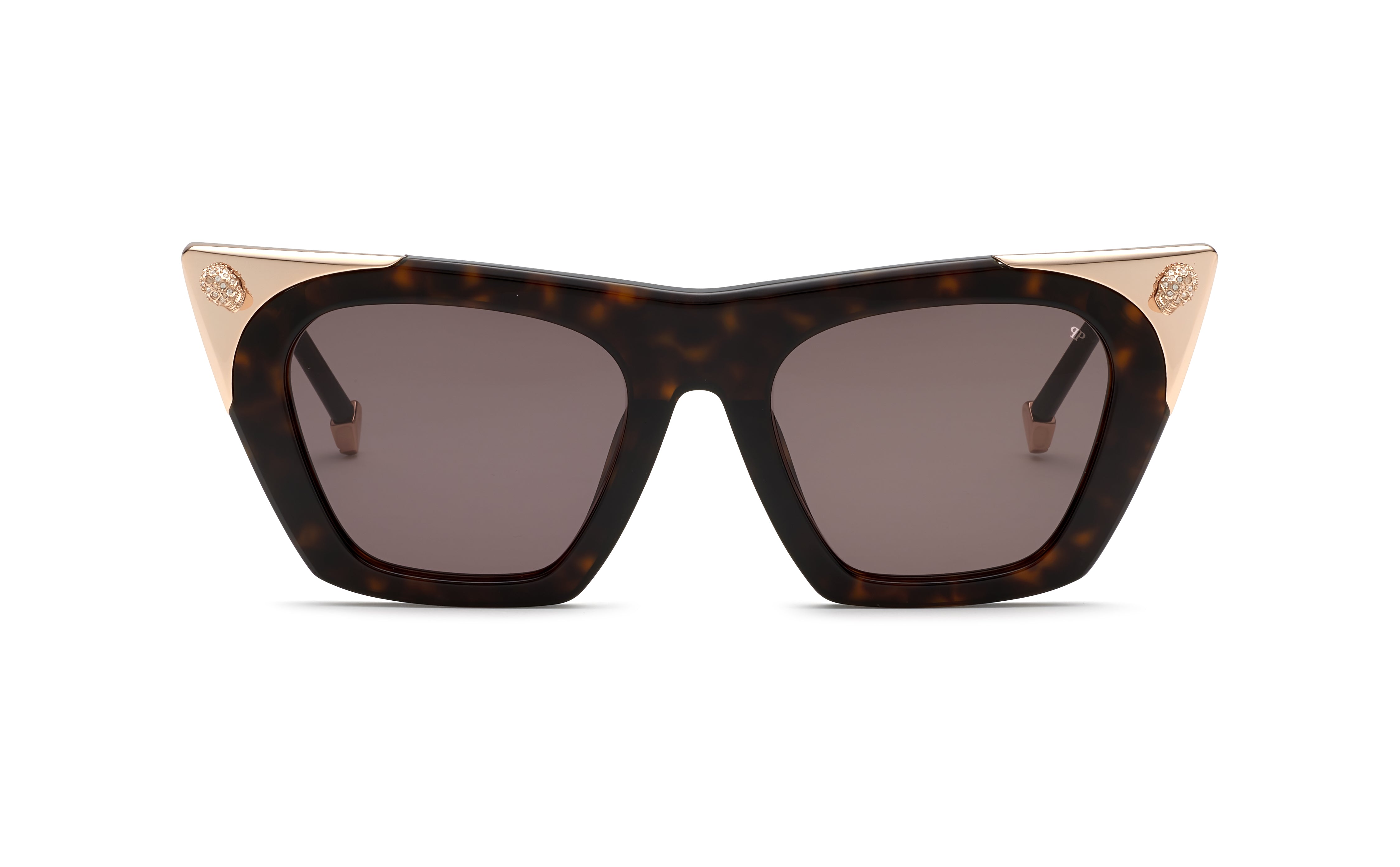 Philipp Plein SPP134S 0722 52