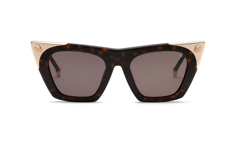 Philipp Plein SPP134S 0722 52