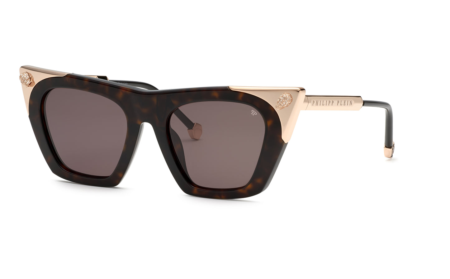 Philipp Plein SPP134S 0722 52