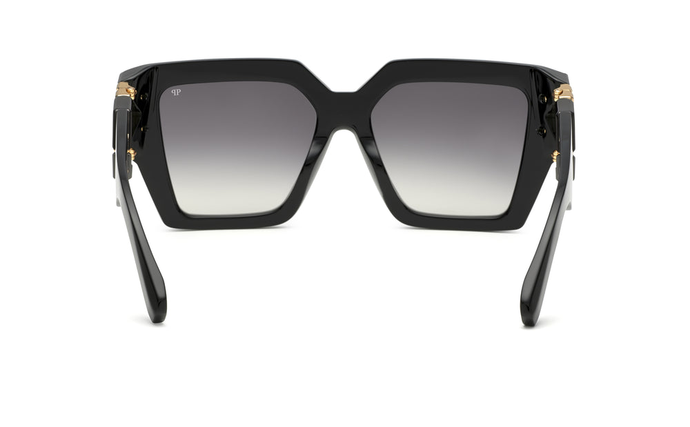 Philipp Plein SPP135M 0700 17