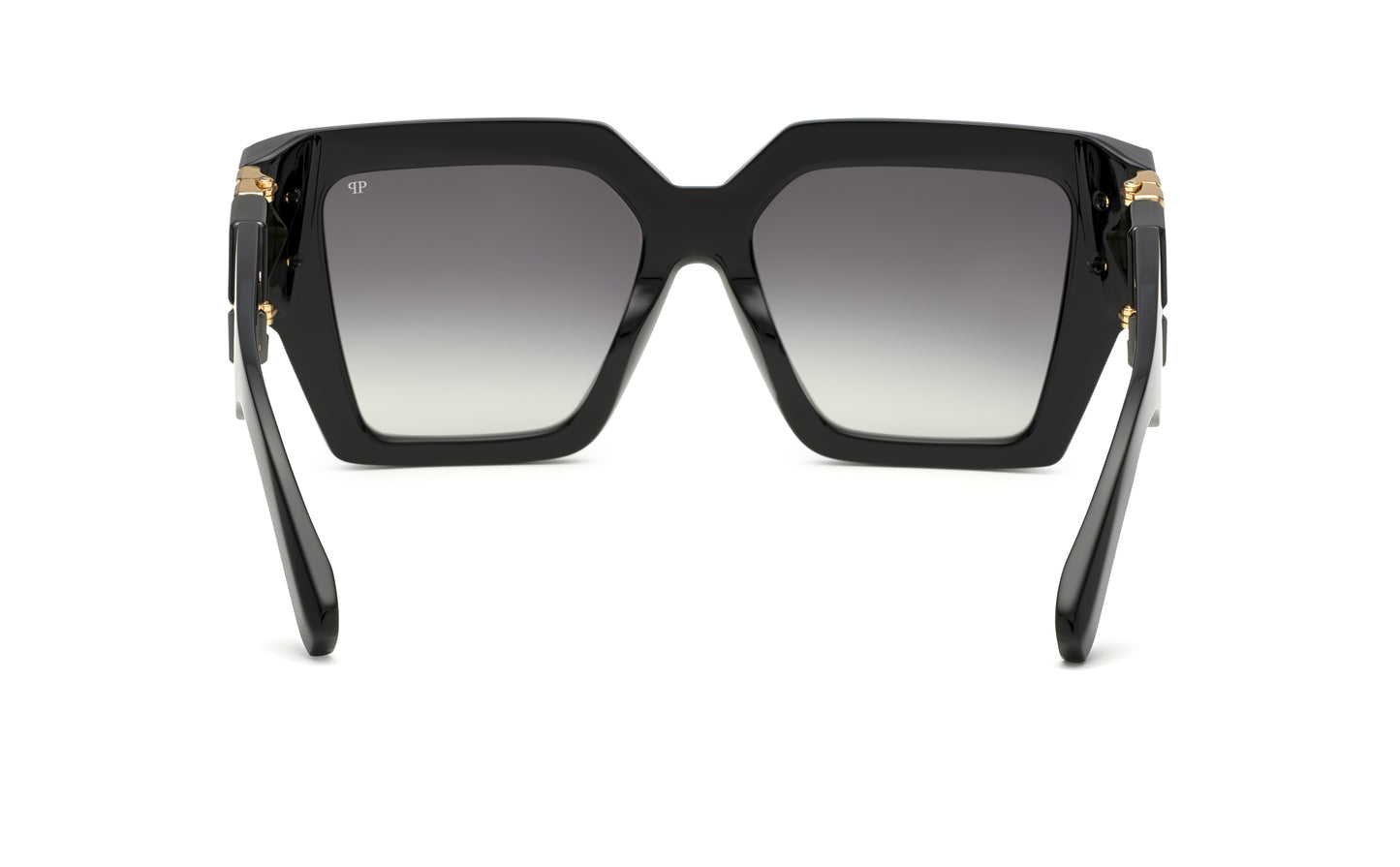 Philipp Plein SPP135M 0700 17
