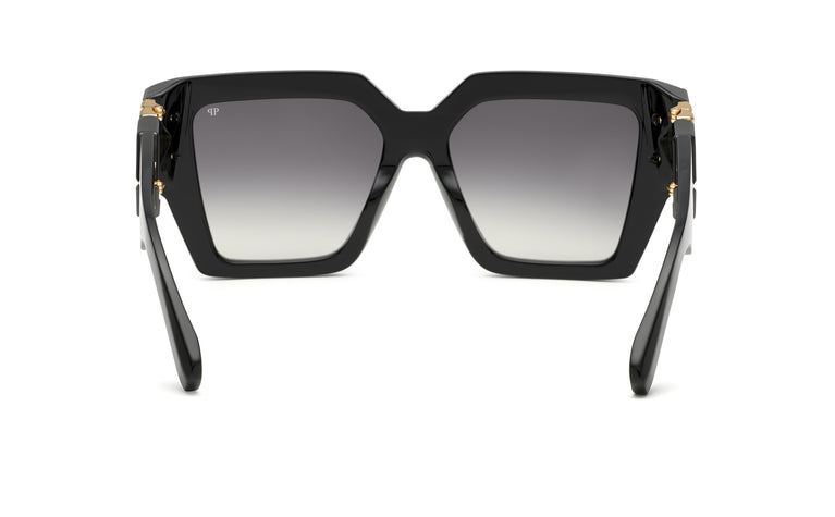 Philipp Plein SPP135M 0700 17
