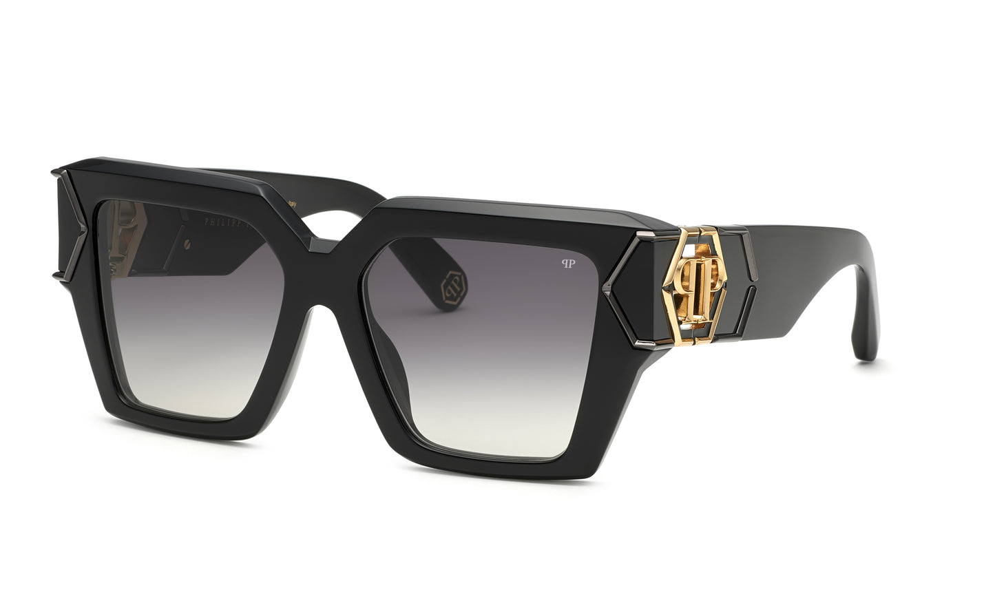 Philipp Plein SPP135M 0700 17