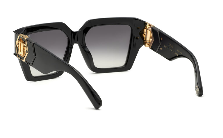 Philipp Plein SPP135M 0700 17