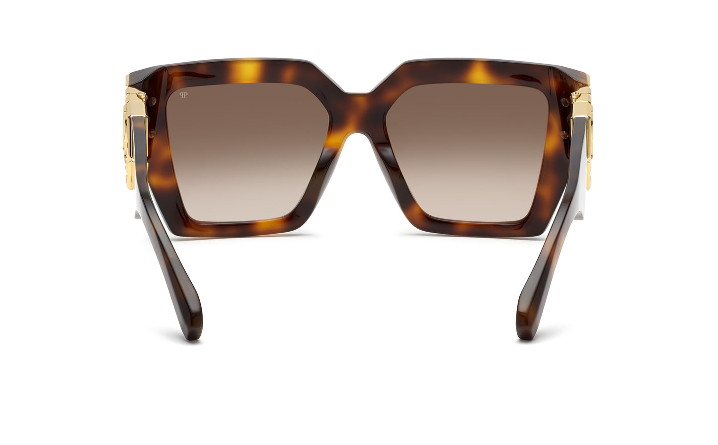 Philipp Plein SPP135M 0752 17
