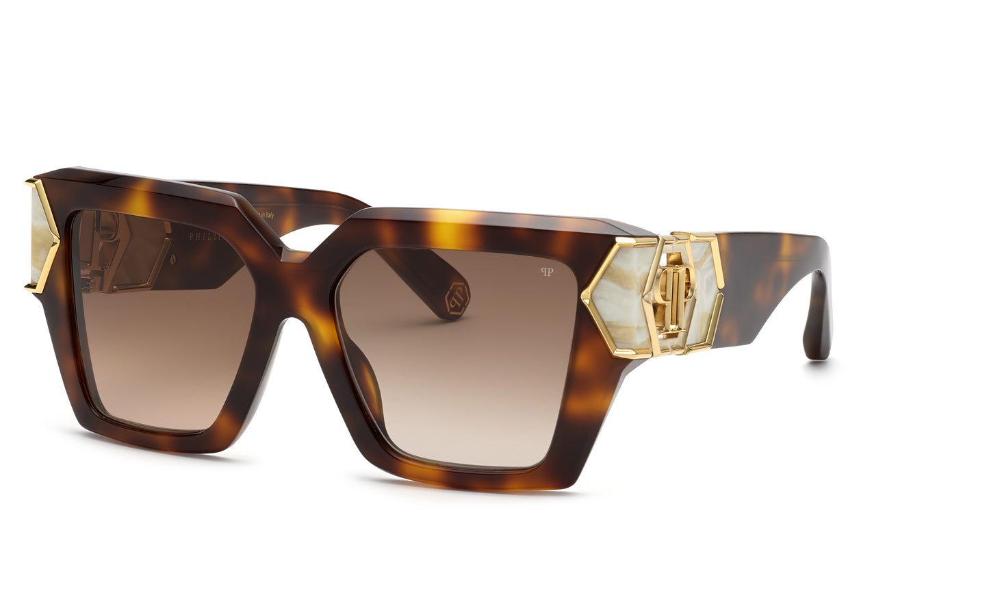 Philipp Plein SPP135M 0752 17