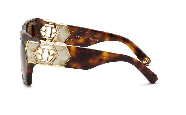 Philipp Plein SPP135M 0752 17