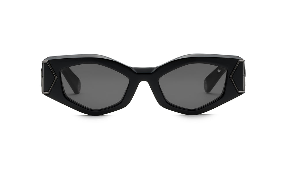 Philipp Plein SPP136M 0700 52