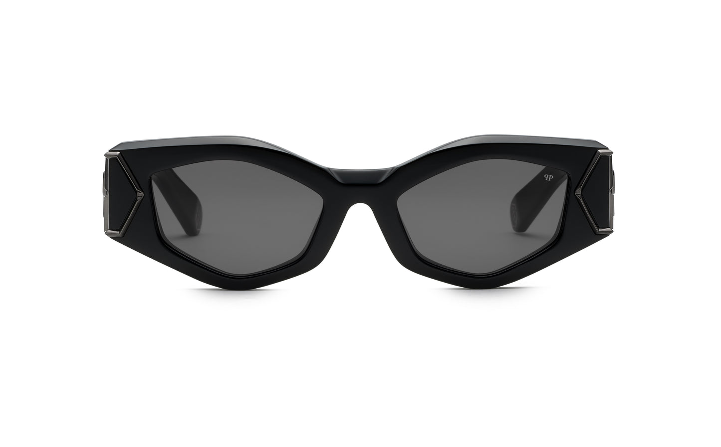 Philipp Plein SPP136M 0700 52