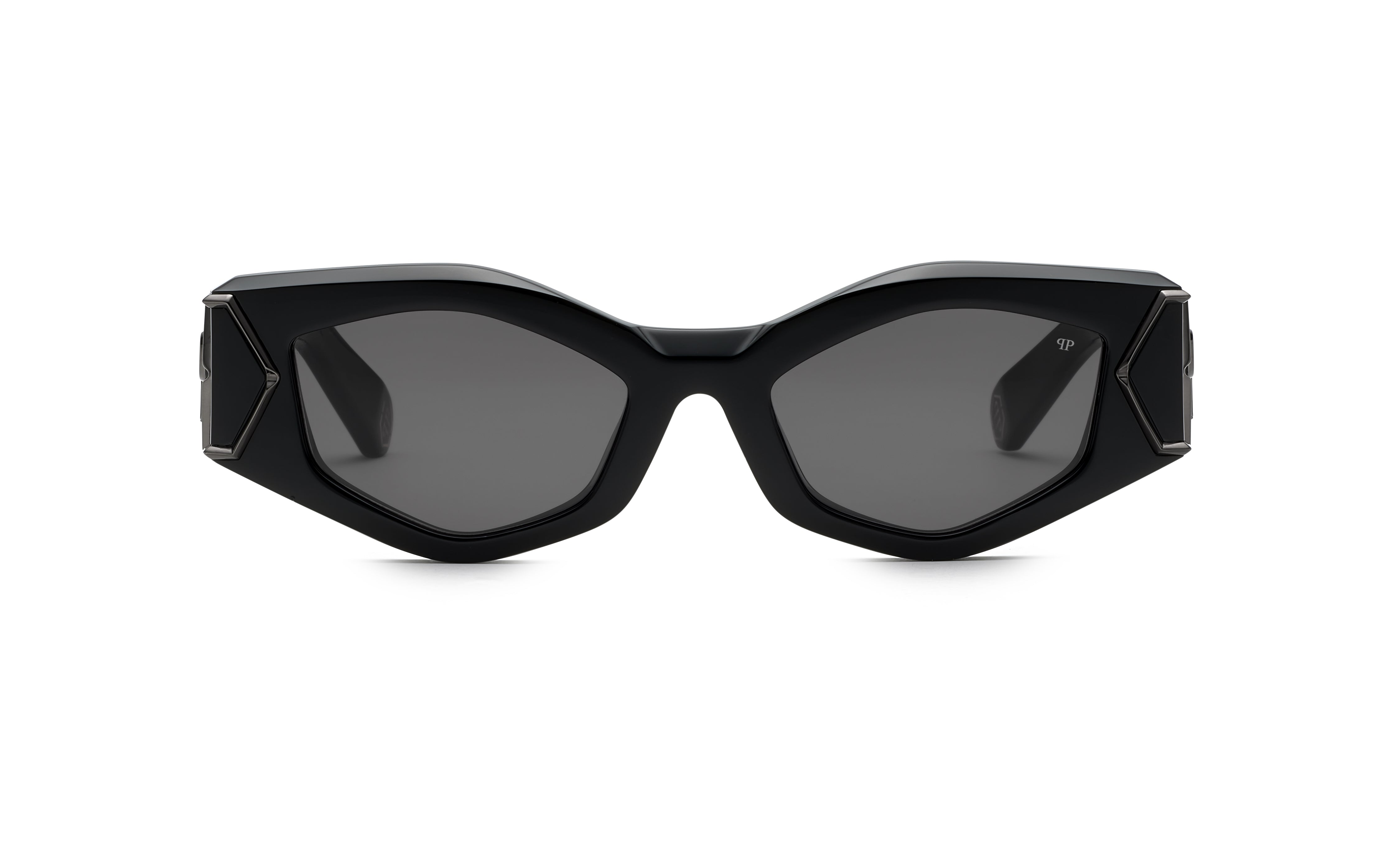 Philipp Plein SPP136M 0700 52