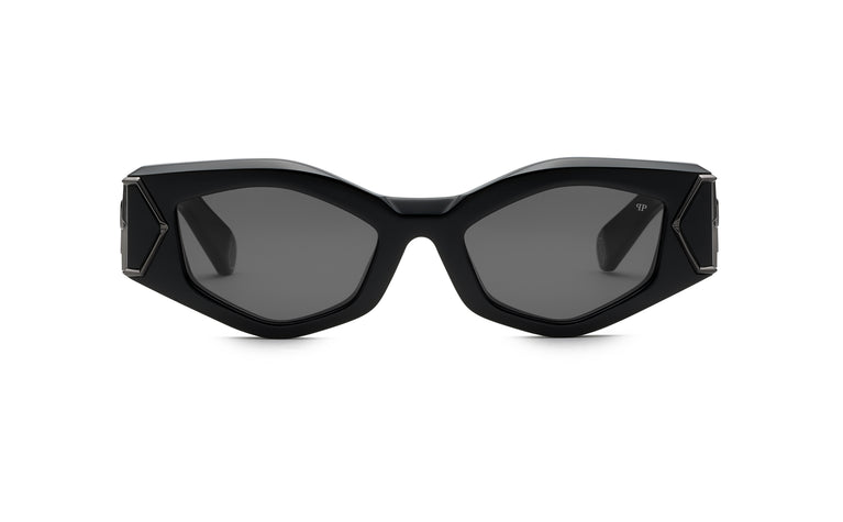 Philipp Plein SPP136M 0700 52