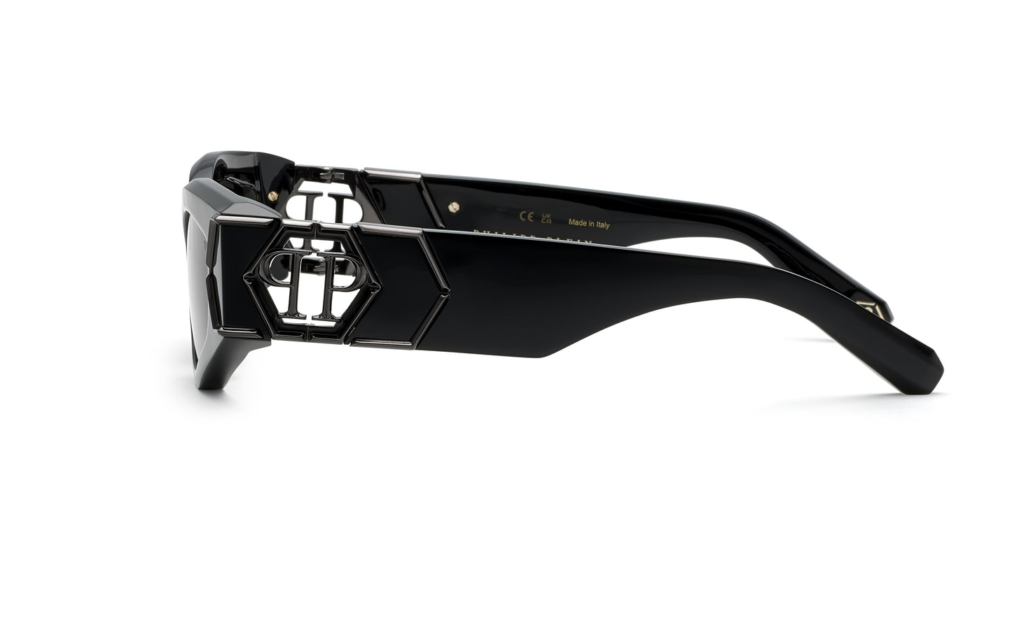 Philipp Plein SPP136M 0700 52