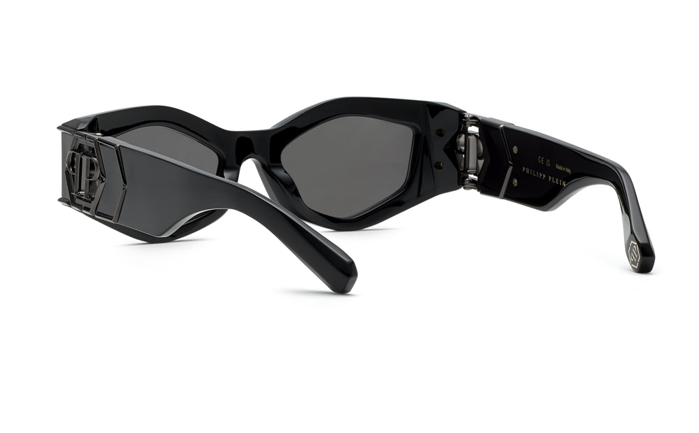 Philipp Plein SPP136M 0700 52