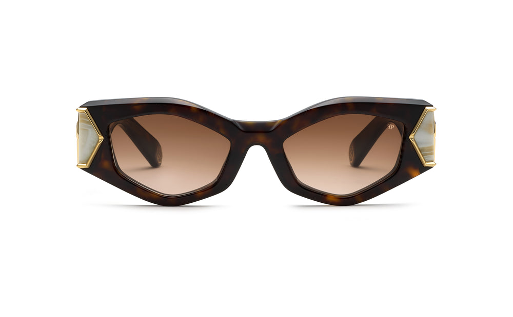 Philipp Plein SPP136M 0722 52