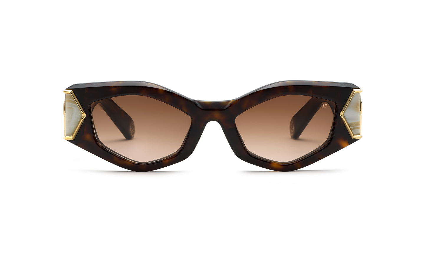 Philipp Plein SPP136M 0722 52