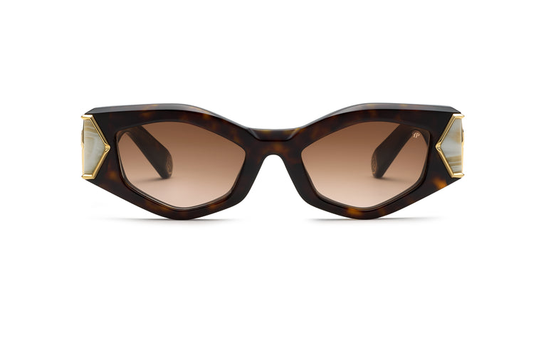 Philipp Plein SPP136M 0722 52