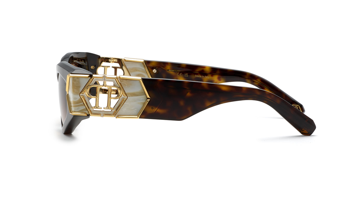 Philipp Plein SPP136M 0722 52