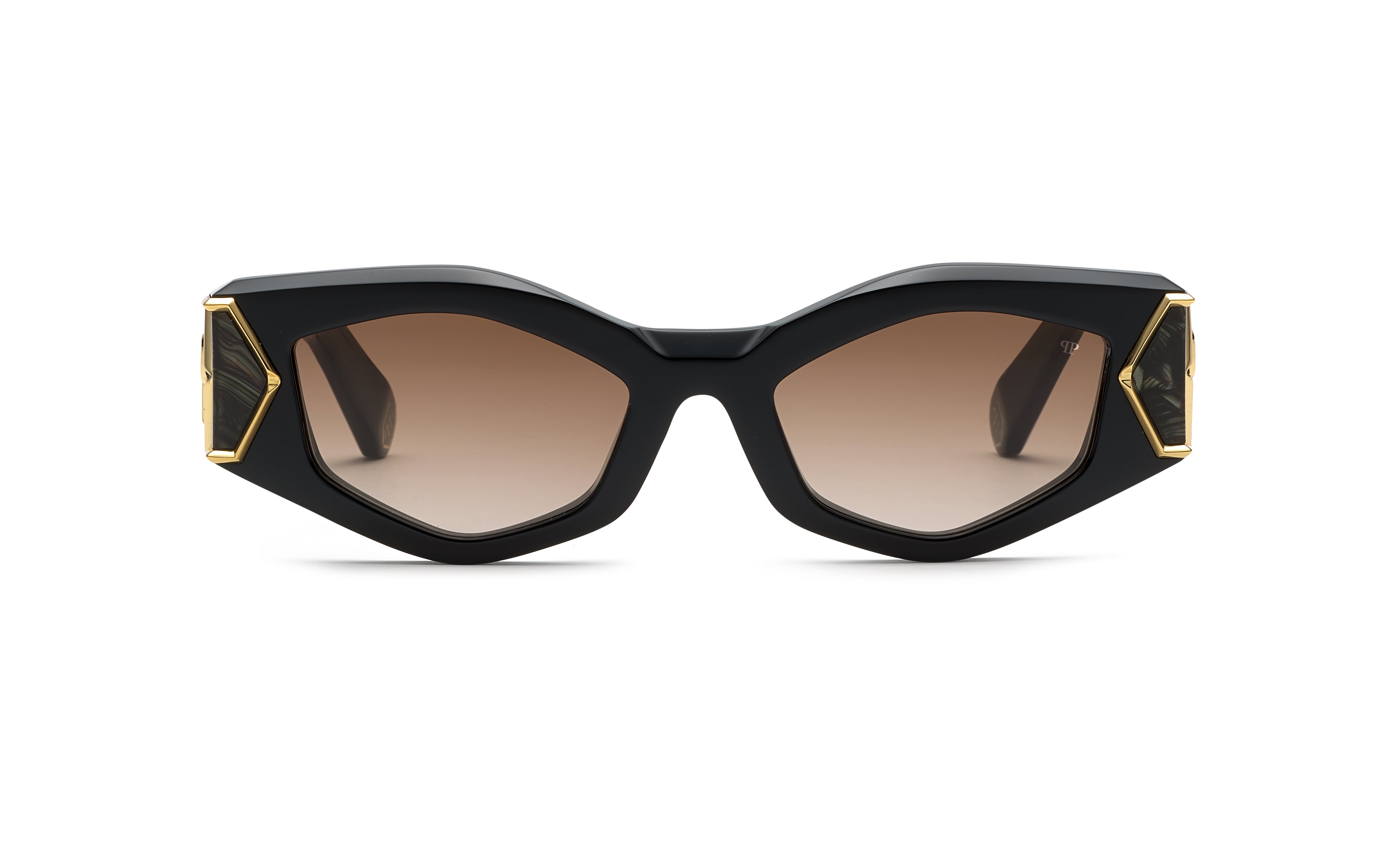 Philipp Plein SPP136M 700Y 52