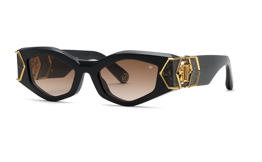 Philipp Plein SPP136M 700Y 52