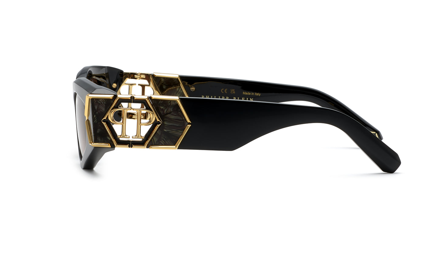 Philipp Plein SPP136M 700Y 52