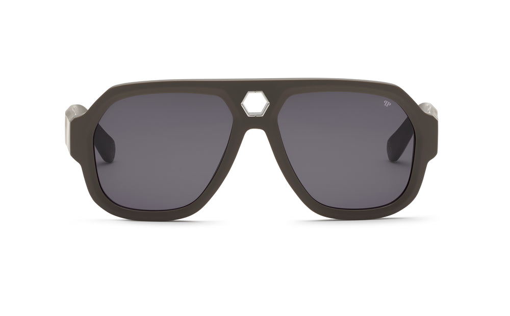 Philipp Plein SPP143 6S9M 58