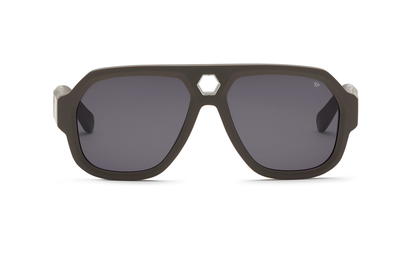 Philipp Plein SPP143 6S9M 58