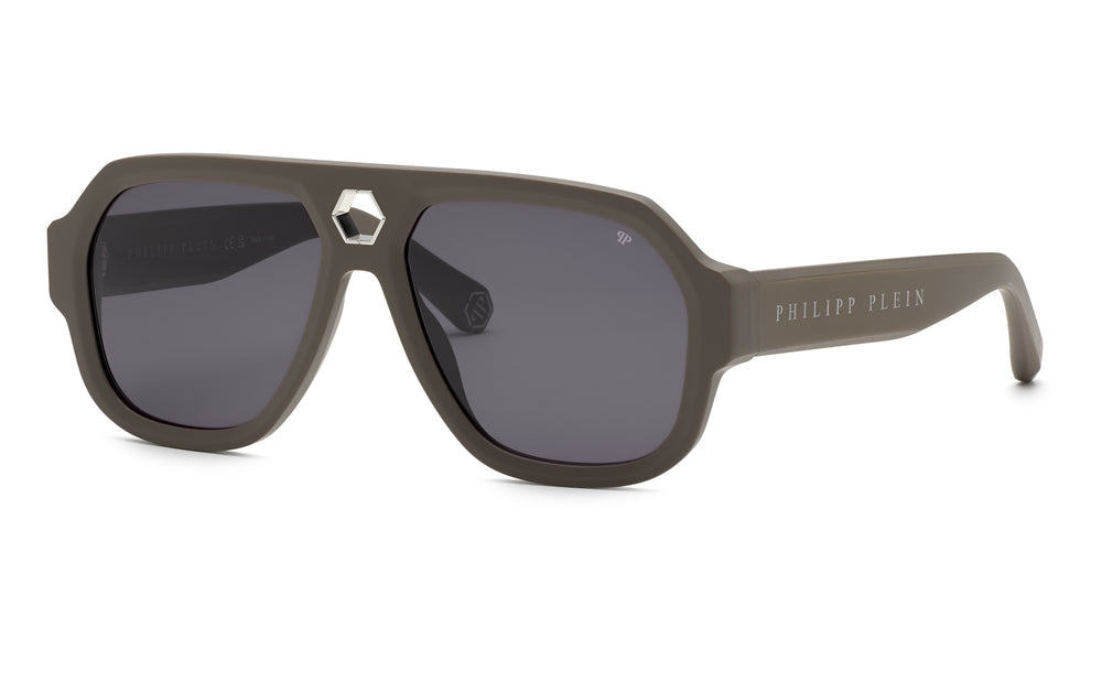 Philipp Plein SPP143 6S9M 58