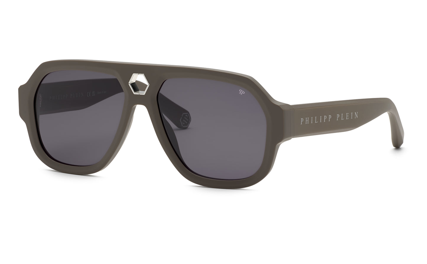 Philipp Plein SPP143 6S9M 58