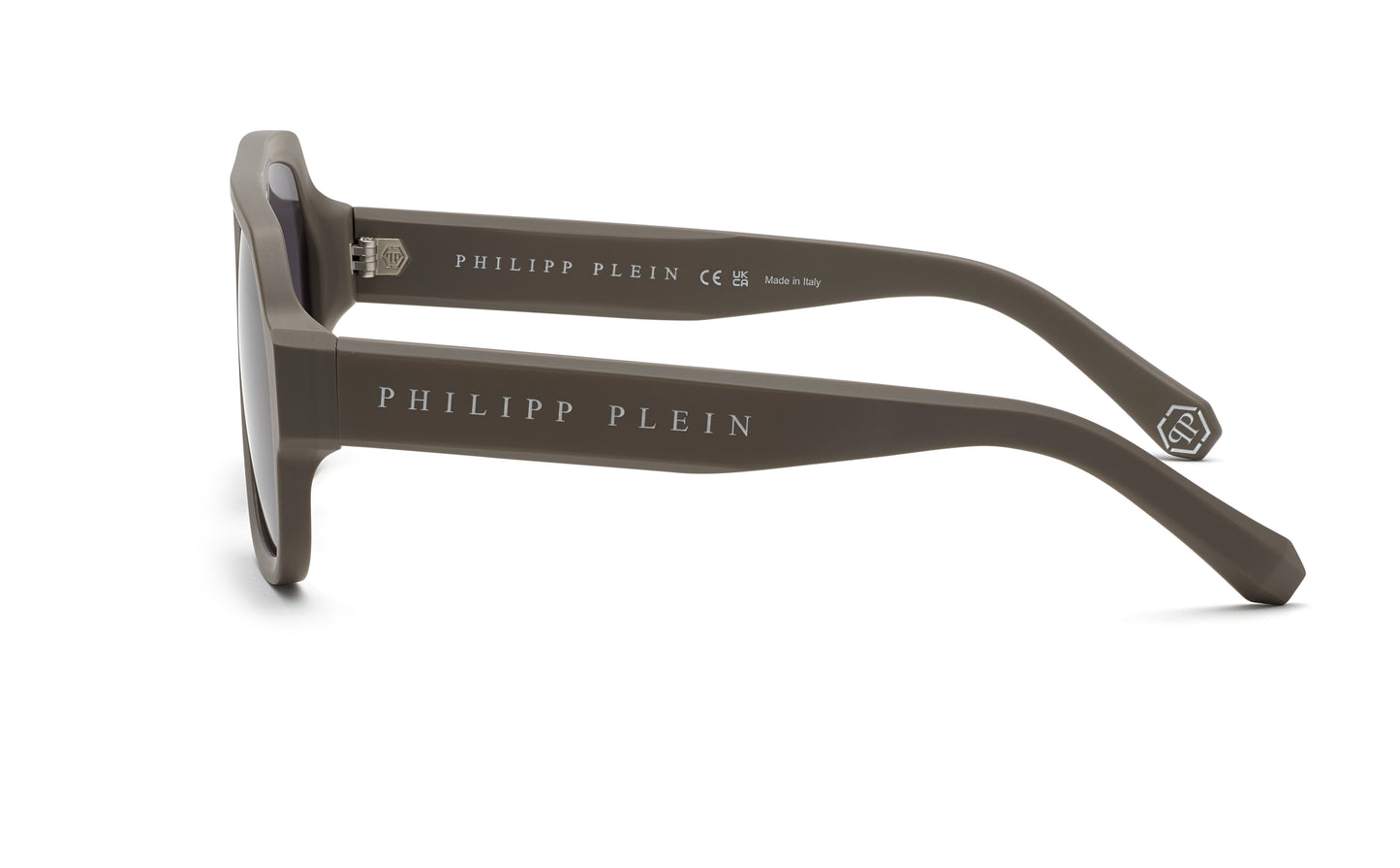 Philipp Plein SPP143 6S9M 58