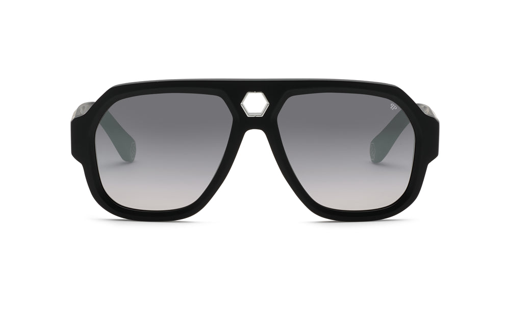 Philipp Plein SPP143 703X 58