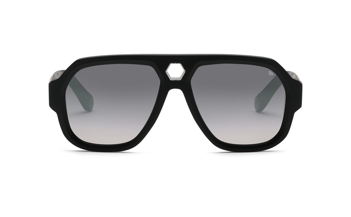 Philipp Plein SPP143 703X 58