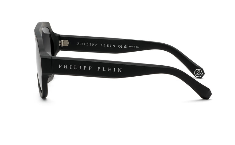 Philipp Plein SPP143 703X 58
