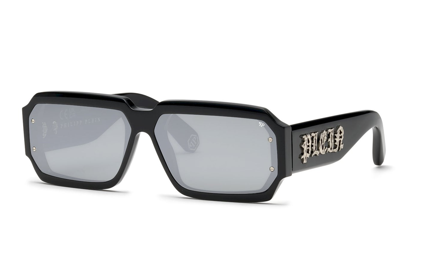 Philipp Plein SPP150 0700 67