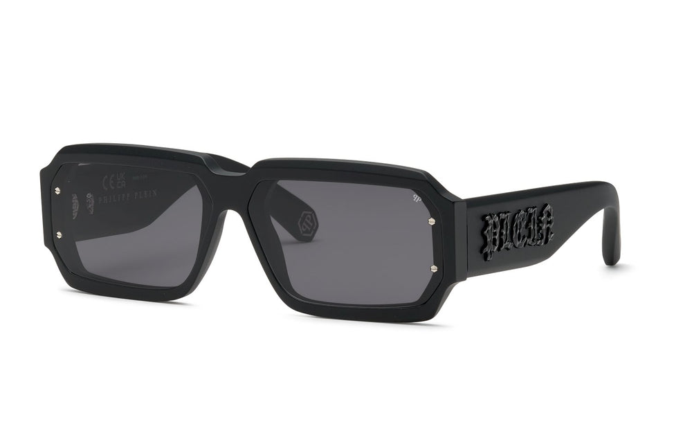 Philipp Plein SPP150 0703 67
