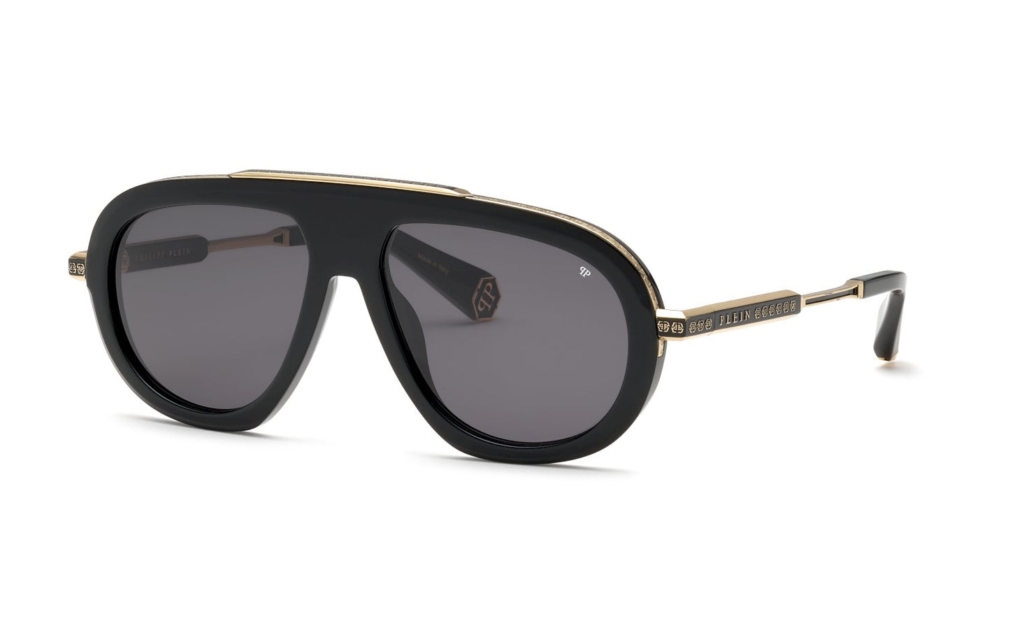 Philipp Plein SPP151M 0700 57
