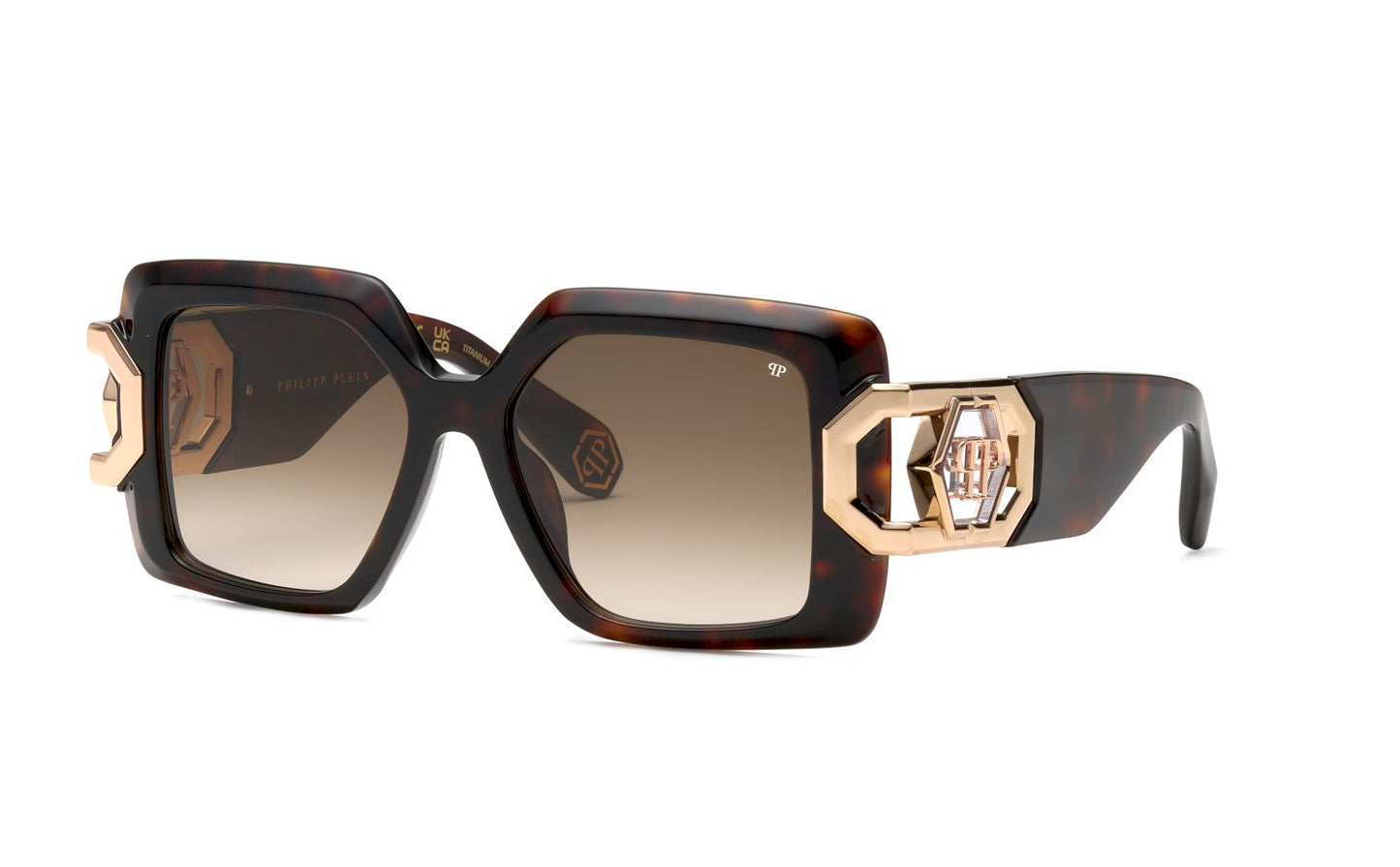 Philipp Plein SPP159 0722 52