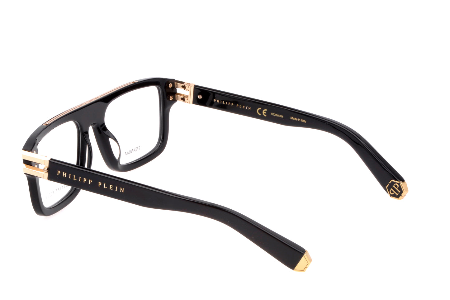 Philipp Plein VPP021V 0700 53