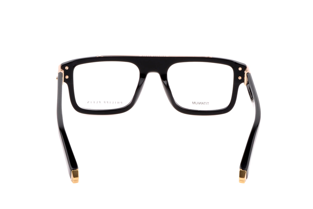 Philipp Plein VPP021V 0700 53