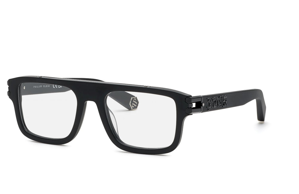 Philipp Plein VPP021V 0703 53