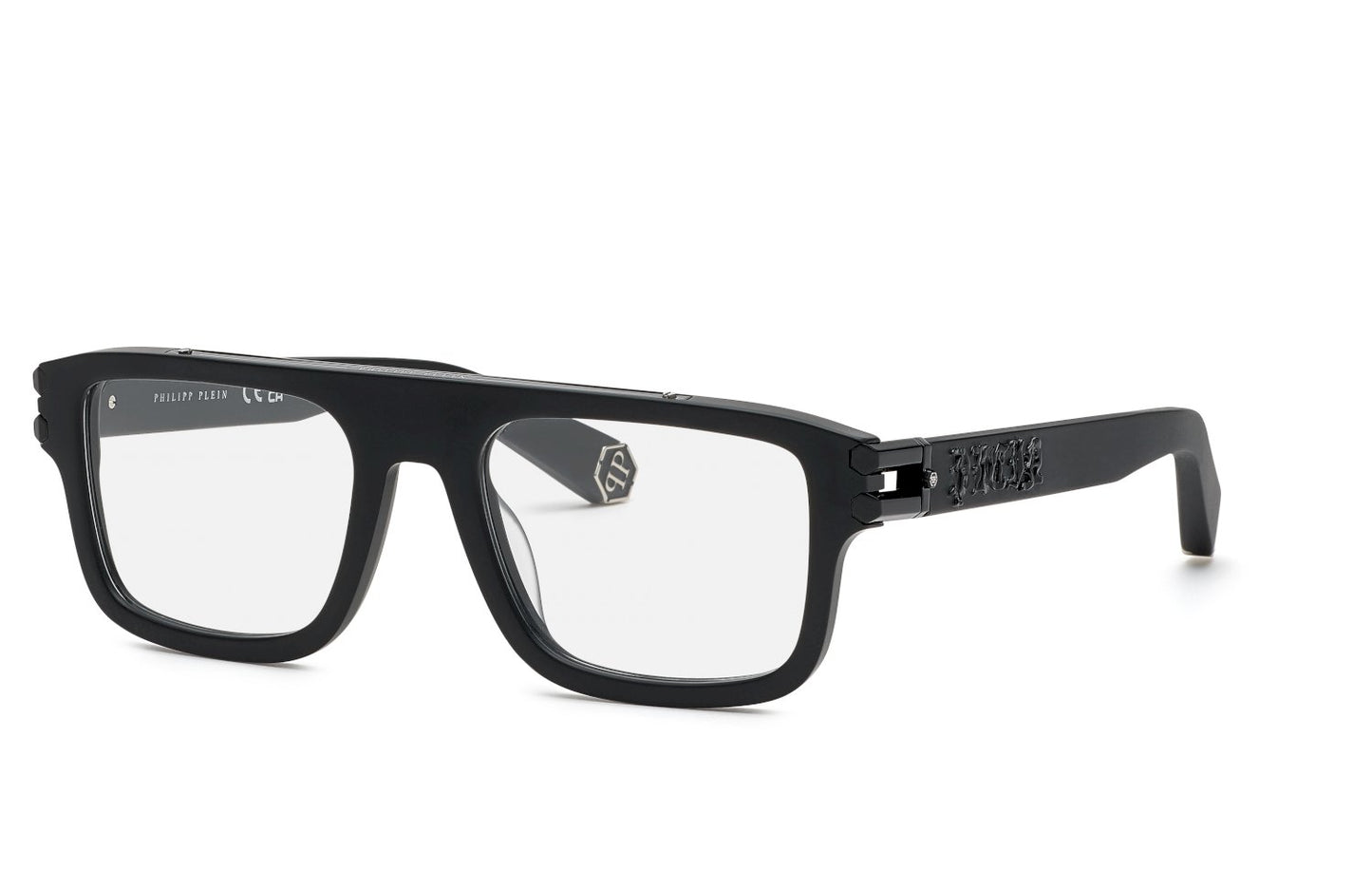 Philipp Plein VPP021V 0703 53