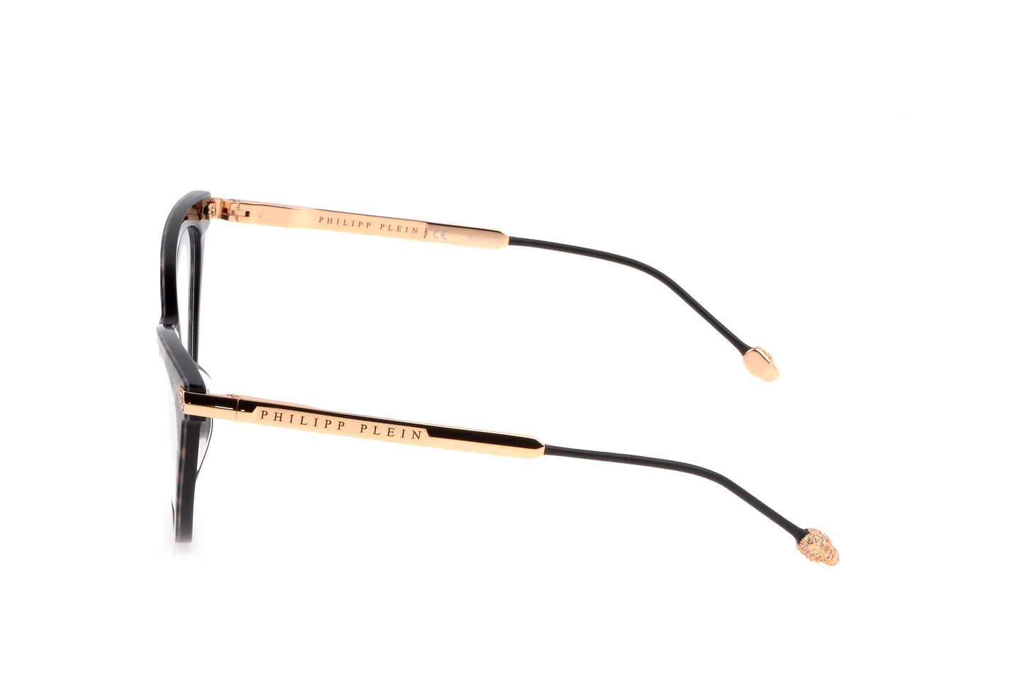 Philipp Plein VPP037S 0AHH 54