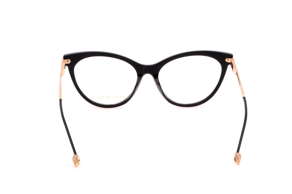 Philipp Plein VPP037S 0AHH 54
