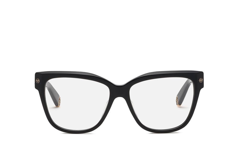 Philipp Plein VPP051M 0700 55