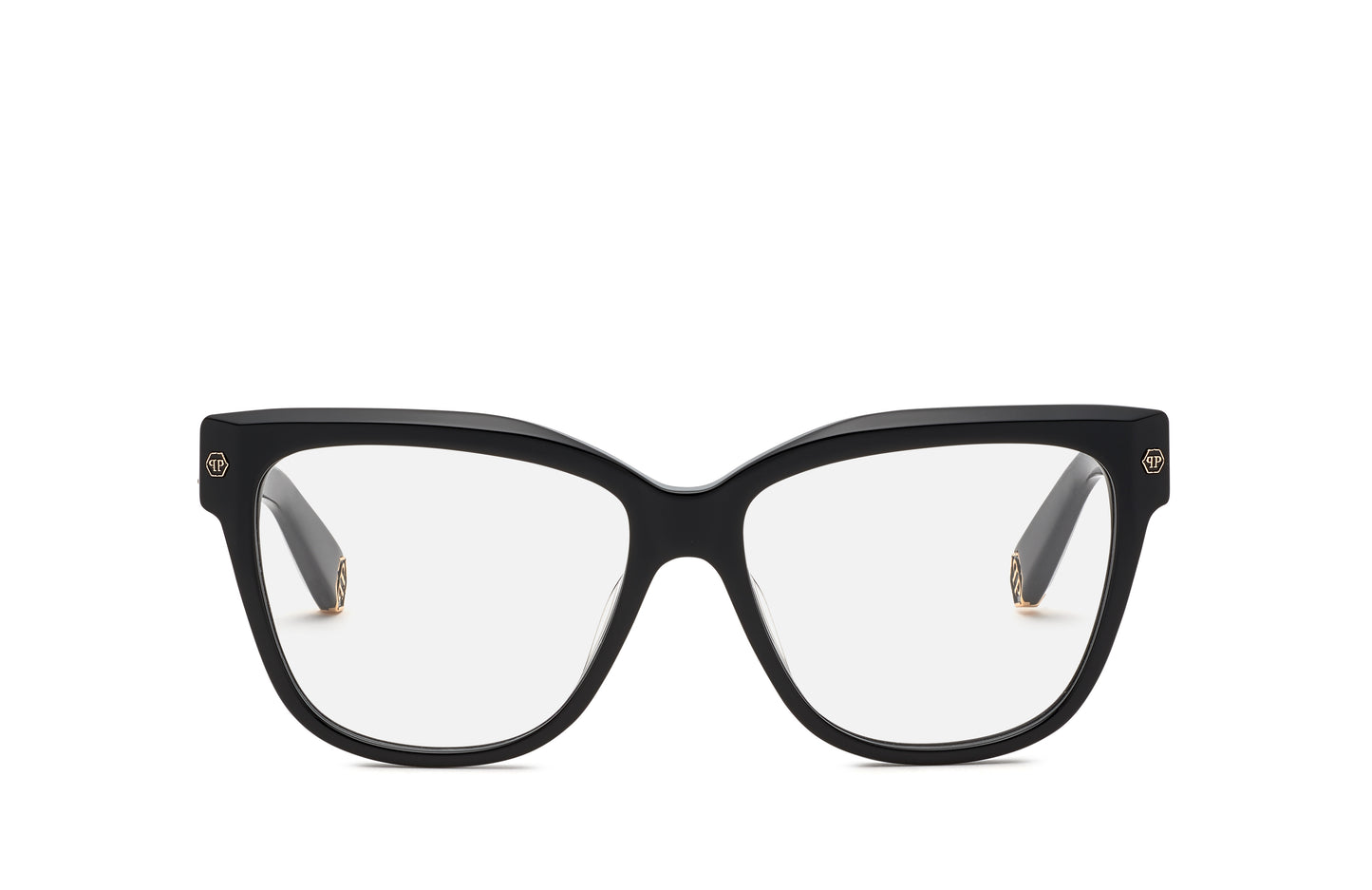 Philipp Plein VPP051M 0700 55
