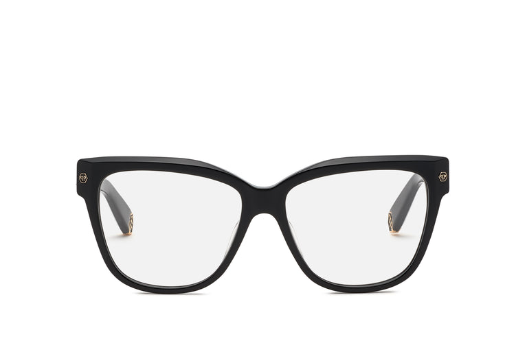 Philipp Plein VPP051M 0700 55