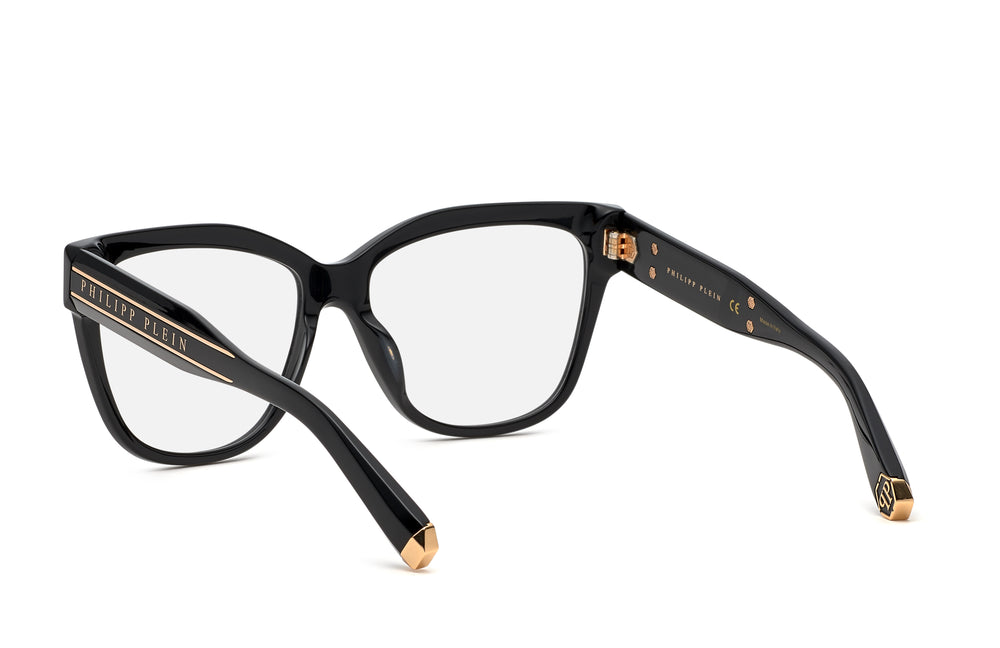 Philipp Plein VPP051M 0700 55