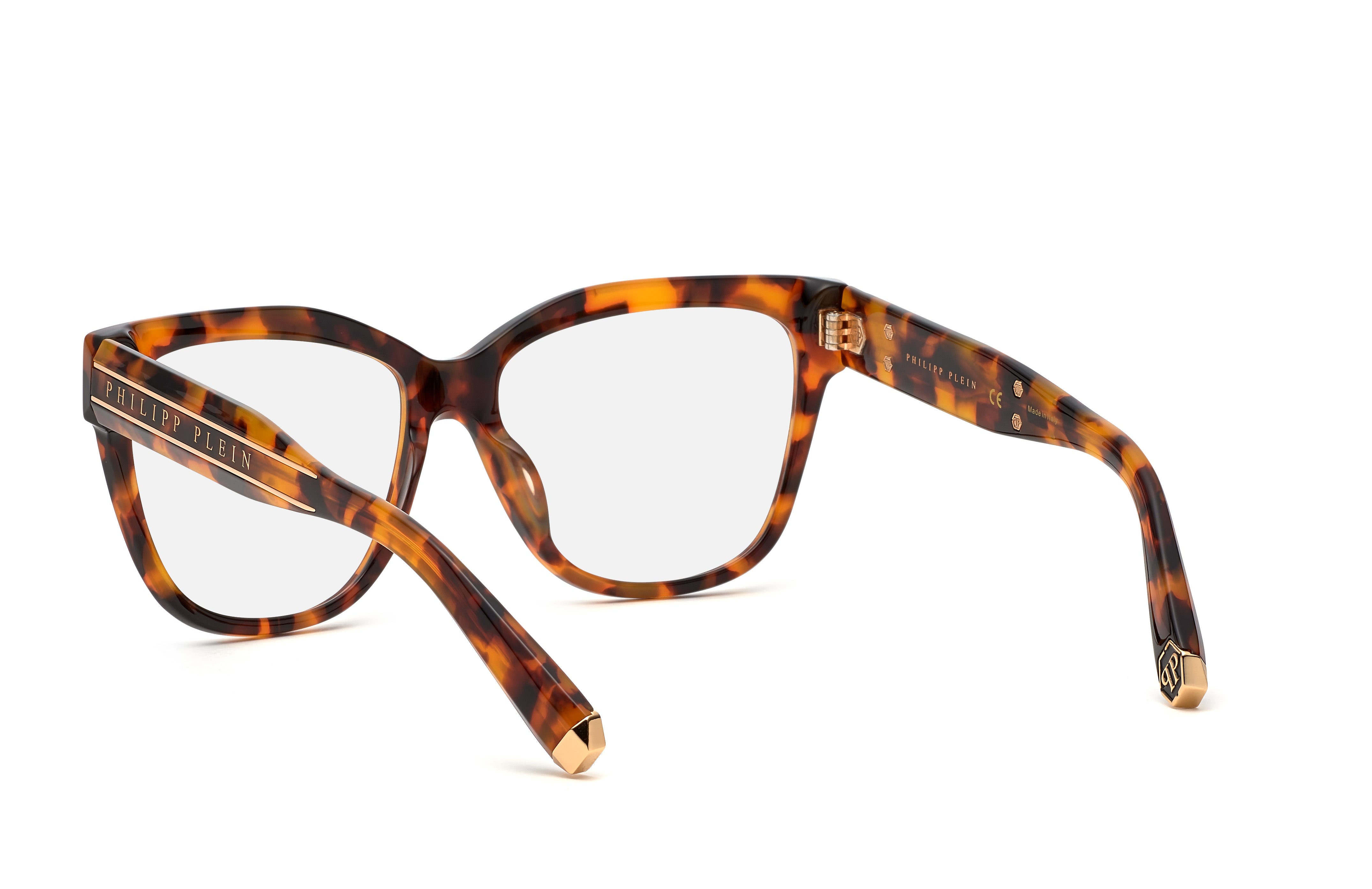 Philipp Plein VPP051M 0728 55 | Bassol Optic – Bassol optic